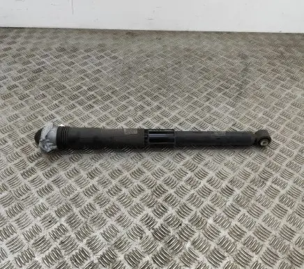 Volkswagen T-Roc Rear shock absorber/damper 5Q0513049HR