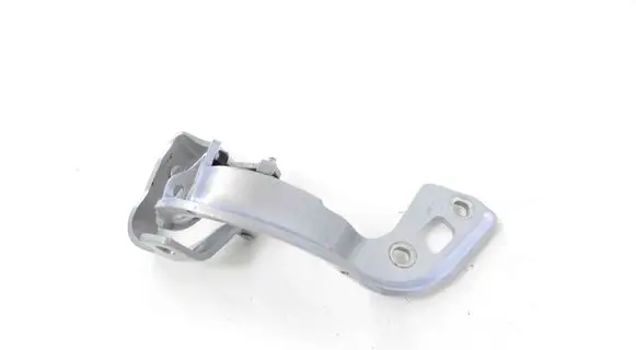 Audi A4 S4 B8 8K Tailgate/trunk/boot hinge 8K9827300