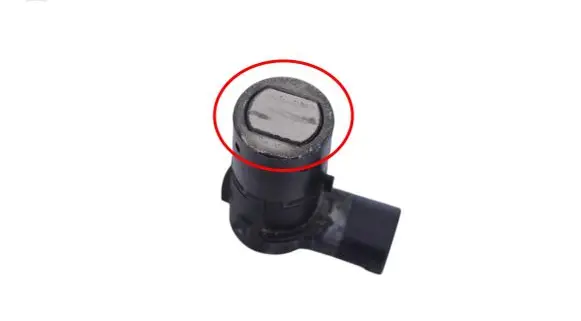 Volvo S60 Parking PDC sensor 8641281