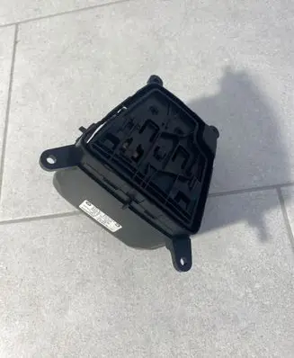BMW 6 F12 F13 Ashtray (front) 9197229
