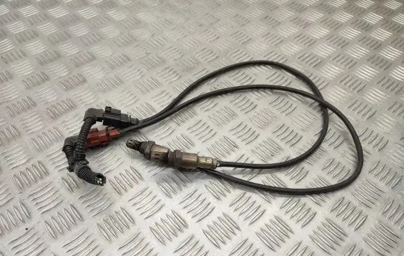 Audi A4 S4 B9 Lambda probe sensor 8W0906265A 8W0906265