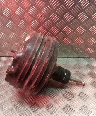 Audi A4 S4 B6 8E 8H Brake booster 8E0612105M