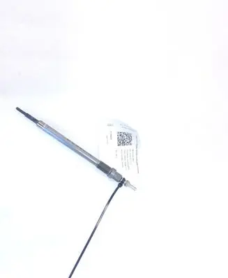 Mercedes-Benz ML W166 Spark plug A0011598001