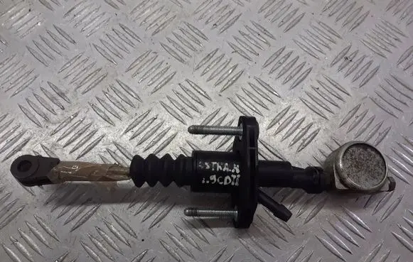 Opel Astra H Clutch slave cylinder 