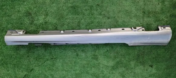 Mercedes-Benz CLK C207 A207 Sill A20769001240