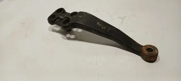 Toyota Land Cruiser (BJ70) Other front suspension part