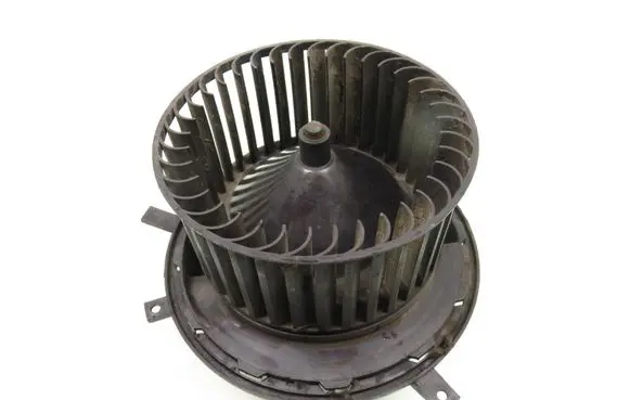 Dodge Journey Heater fan/blower T1000393G 990773024X