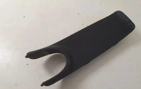 Audi A3 S3 8P Other interior part 8P0863276