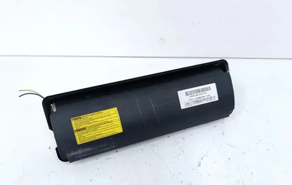 Jeep Cherokee Seat airbag P68102342AE 68102342AE
