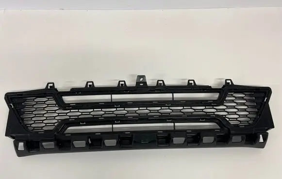 BMW X1 U11 Front bumper lower grill 5A0B678