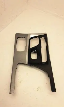 BMW M5 F90 Other center console (tunnel) element 8069342