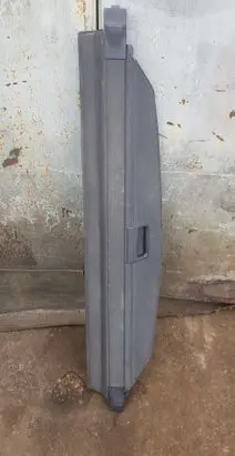 Skoda Octavia Mk1 (1U) Parcel shelf load cover 