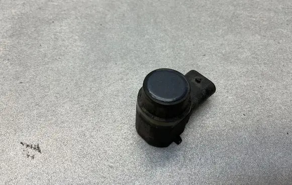 Parking PDC sensor