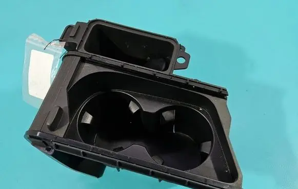 Opel Insignia A Cup holder 333488716 IMPRK1561300