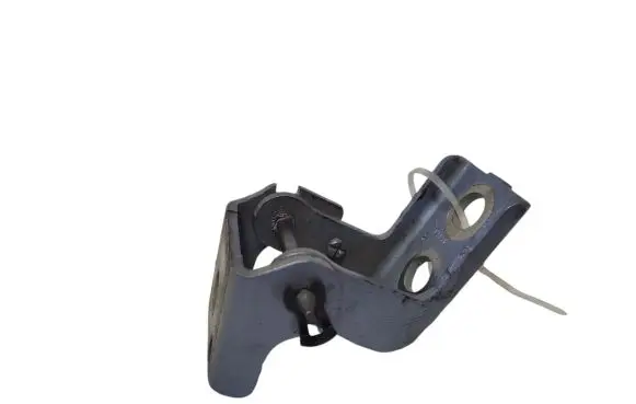 Citroen C4 II Picasso Front door upper hinge