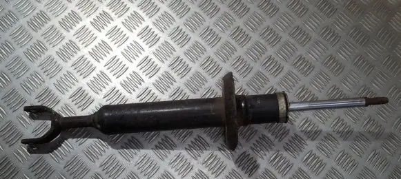 Audi A4 S4 B5 8D Front shock absorber/damper