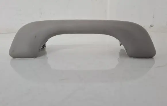 Renault Modus Front interior roof grab handle