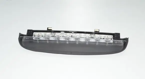 BMW 4 F36 Gran coupe Third/center stoplight 7375419 63257375419
