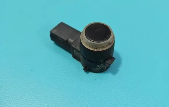 Citroen DS4 Parking PDC sensor 9666016377XT IMPRK1542293