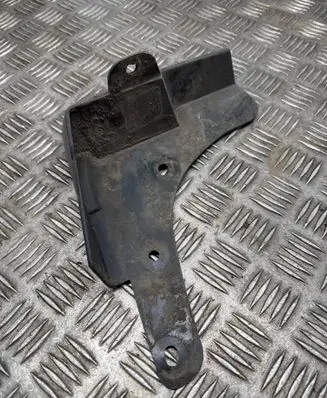Nissan X-Trail T32 Front mudguard 638544CE0A