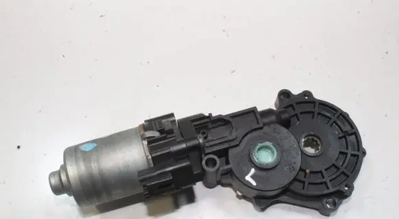 Lexus RX 450H Seat adjustment motor 8582030750