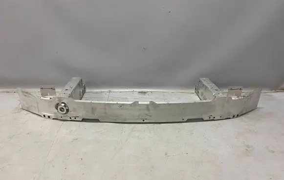BMW X3 G45 Front bumper cross member 5A26E69