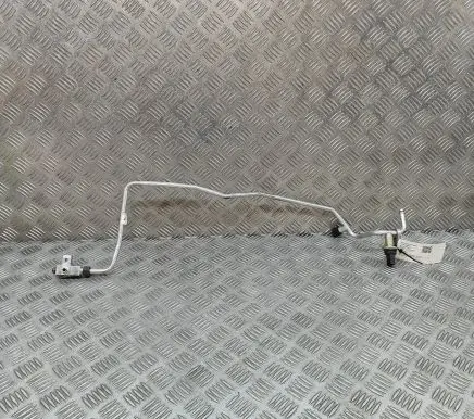 Porsche 997 Air conditioning (A/C) pipe/hose 99757310802