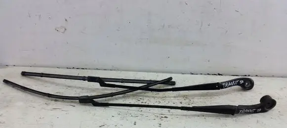 Ford Transit Custom Front wiper blade arm W000035490