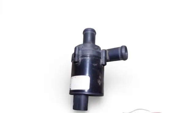 Volkswagen Transporter - Caravelle T4 Electric auxiliary coolant/water pump 