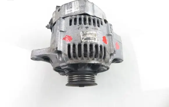 Suzuki Liana Generator/alternator 1022112600