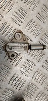 Dodge Durango III Timing belt/chain tensioner 05047886AA