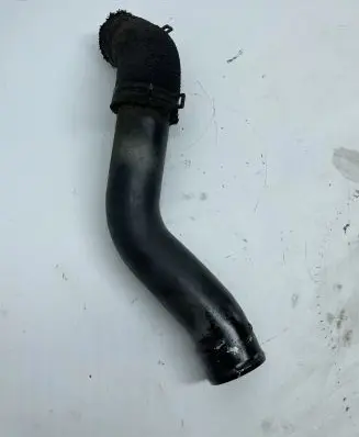 KIA Sorento Intercooler hose/pipe
