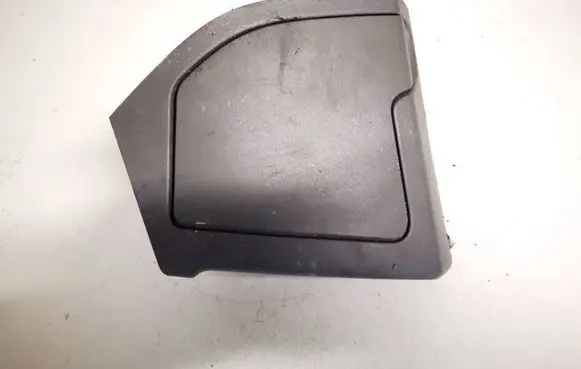 Nissan X-Trail T31 Cup holder 68431jg00a