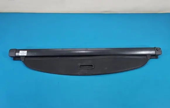 Hyundai i40 Parcel shelf load cover IMPRK1604620