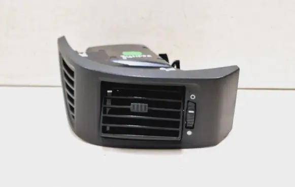 Citroen Jumper Dashboard side air vent grill/cover trim ST44762 C391 385822