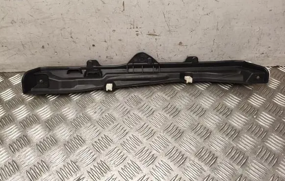 BMW 5 G60 G61 Other engine bay part 9498298