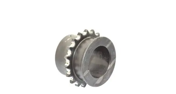 BMW 3 E36 Crankshaft position gear 1717913 11211717913