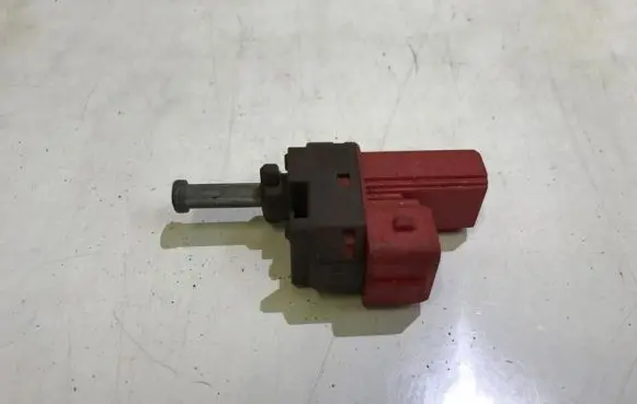Ford Mondeo MK I Brake pedal sensor switch 95bb7c534ac 95bb-7c534-ac