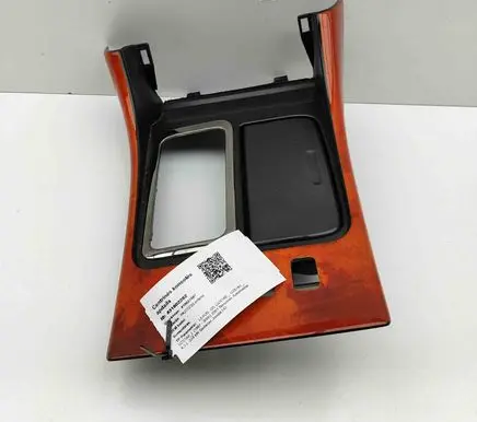 Lexus GS 300 400 430 Other center console (tunnel) element 5562030060 5562030050