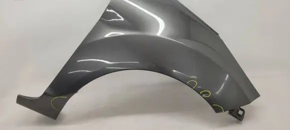 Ford Fiesta Fender C1BBA16015AA
