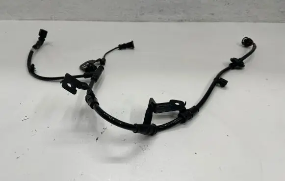 KIA Niro Other wiring loom 59795Q4000
