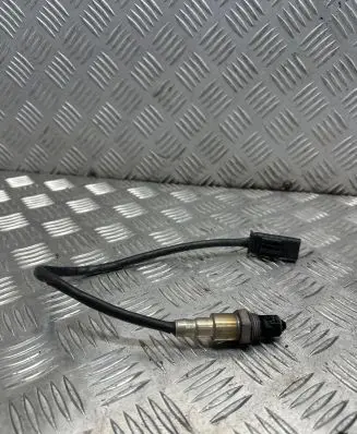 BMW 7 G11 G12 Lambda probe sensor 8595102