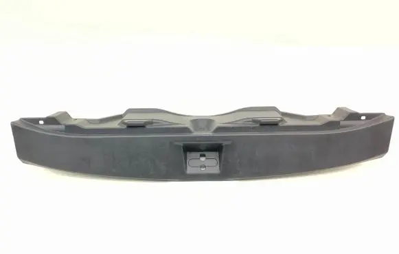 Nissan Murano Z52 Trunk/boot sill cover protection 849905AA0