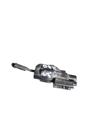 Subaru Outback Outside/exterior temperature sensor 0775005191