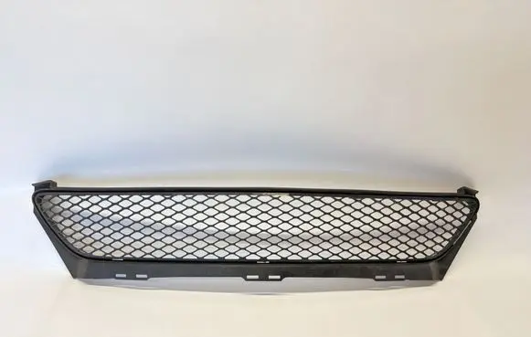 Mercedes-Benz SLK R171 Front bumper lower grill A1718850123