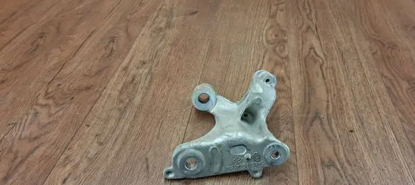 Renault Megane IV Other front suspension part 548512672R