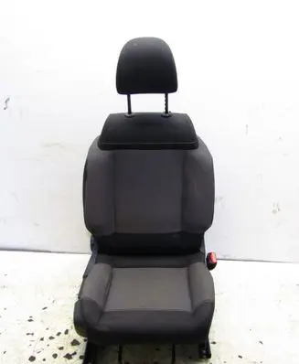 Peugeot 3008 II Front passenger seat 1111