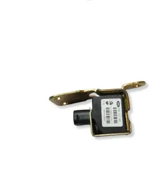 Land Rover Freelander ESP acceleration yaw rate sensor SSB101331 10098001211 1464103542