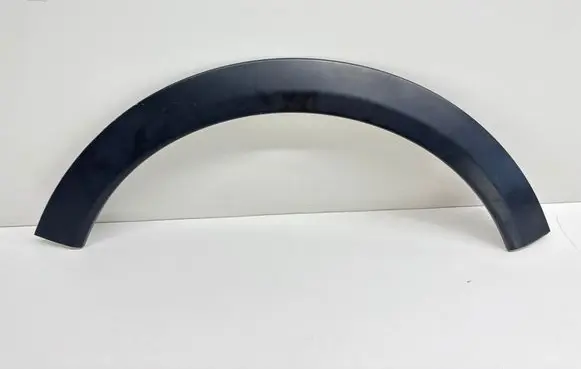 Opel Insignia A Rear arch trim 13372544 300615796