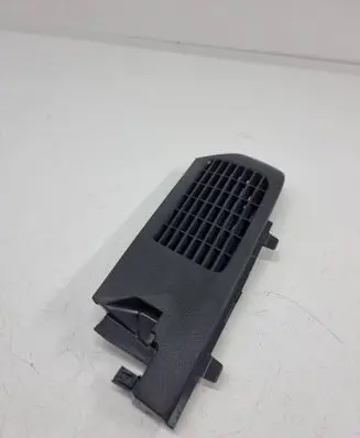 Audi Q5 SQ5 Trunk/boot trim cover 80f868605